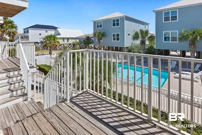 1488 W Beach Boulevard #4, Gulf Shores, AL 36542 - Photo 31