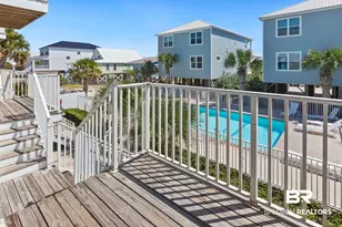 1488 W Beach Blvd, Gulf Shores, AL 36542 - Photo 31