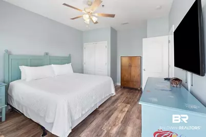 1488 W Beach Boulevard #4, Gulf Shores, AL 36542 - Photo 23