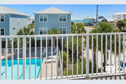 1488 W Beach Boulevard #4, Gulf Shores, AL 36542 - Photo 29