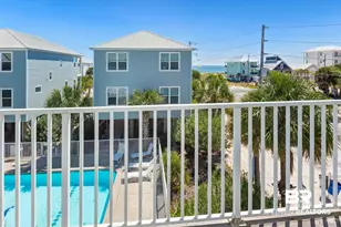 1488 W Beach Blvd, Gulf Shores, AL 36542 - Photo 29