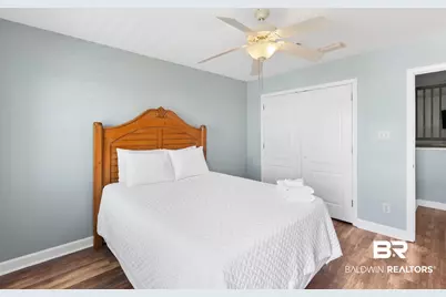 1488 W Beach Boulevard #4, Gulf Shores, AL 36542 - Photo 19
