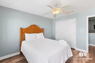 1488 W Beach Blvd, Gulf Shores, AL 36542 - Photo 19