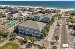 1488 W Beach Blvd, Gulf Shores, AL 36542 - Photo 37