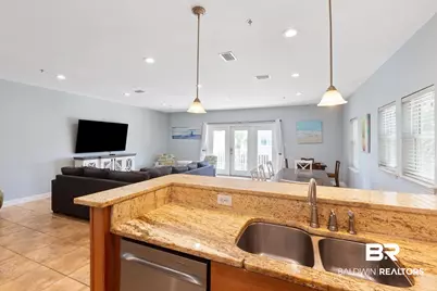 1488 W Beach Boulevard #4, Gulf Shores, AL 36542 - Photo 13