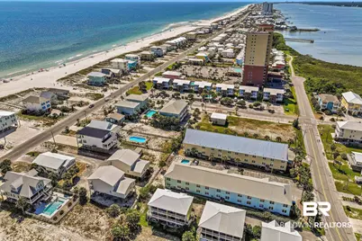 1488 W Beach Boulevard #4, Gulf Shores, AL 36542 - Photo 47