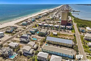 1488 W Beach Blvd, Gulf Shores, AL 36542 - Photo 47