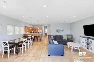 1488 W Beach Blvd, Gulf Shores, AL 36542 - Photo 7
