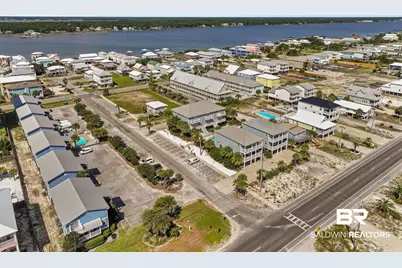 1488 W Beach Boulevard #4, Gulf Shores, AL 36542 - Photo 43