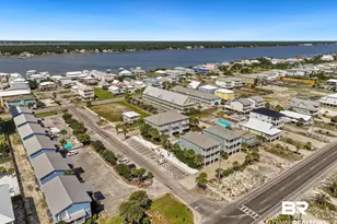1488 W Beach Blvd, Gulf Shores, AL 36542 - Photo 43