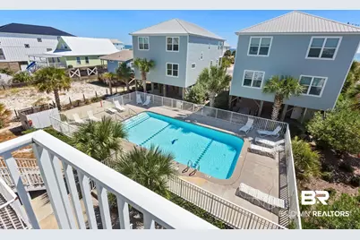 1488 W Beach Boulevard #4, Gulf Shores, AL 36542 - Photo 3