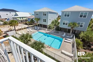 1488 W Beach Blvd, Gulf Shores, AL 36542 - Photo 3