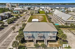 1488 W Beach Blvd, Gulf Shores, AL 36542 - Photo 33