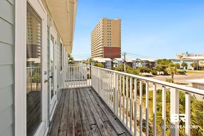 1488 W Beach Boulevard #5, Gulf Shores, AL 36542 - Photo 25