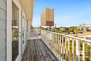 1488 W Beach Blvd, Gulf Shores, AL 36542 - Photo 25