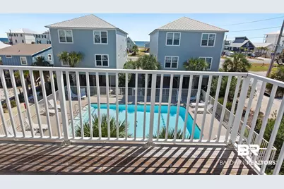 1488 W Beach Boulevard #5, Gulf Shores, AL 36542 - Photo 27