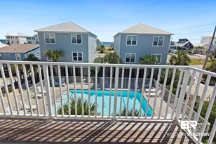 1488 W Beach Blvd, Gulf Shores, AL 36542 - Photo 27