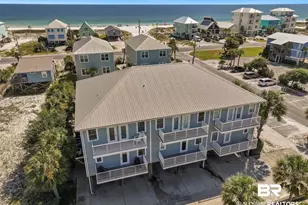 1488 W Beach Blvd, Gulf Shores, AL 36542 - Photo 31