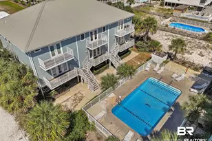 1488 W Beach Blvd, Gulf Shores, AL 36542 - Photo 1