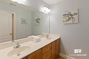 1488 W Beach Blvd, Gulf Shores, AL 36542 - Photo 11