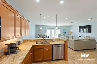 1488 W Beach Boulevard #5, Gulf Shores, AL 36542 - Photo 7