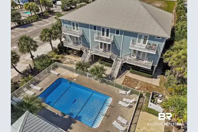 1488 W Beach Boulevard #5, Gulf Shores, AL 36542 - Photo 29
