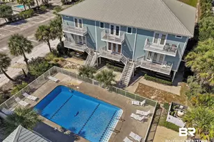 1488 W Beach Blvd, Gulf Shores, AL 36542 - Photo 29