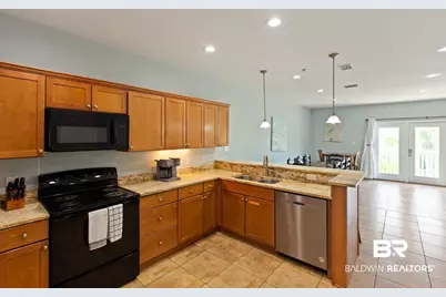 1488 W Beach Boulevard #5, Gulf Shores, AL 36542 - Photo 9