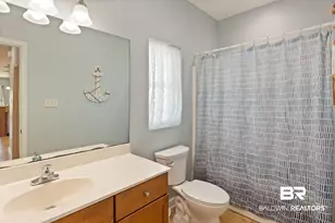1488 W Beach Blvd, Gulf Shores, AL 36542 - Photo 21