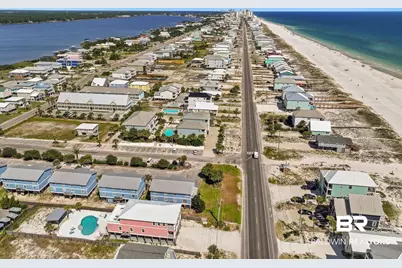 1488 W Beach Boulevard #5, Gulf Shores, AL 36542 - Photo 39