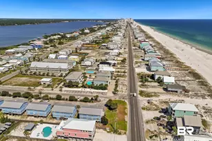 1488 W Beach Blvd, Gulf Shores, AL 36542 - Photo 39