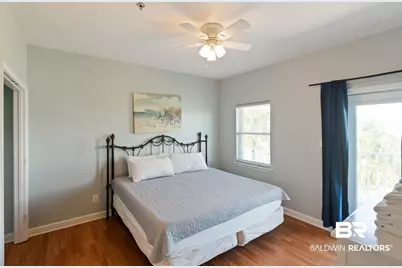 1488 W Beach Boulevard #5, Gulf Shores, AL 36542 - Photo 13
