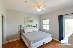 1488 W Beach Blvd, Gulf Shores, AL 36542 - Photo 13