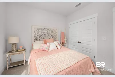 9151 Albatross Drive, Foley, AL 36535 - Photo 13