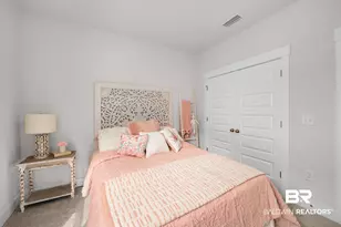 9151 Albatross Dr, Foley, AL 36535 - Photo 13