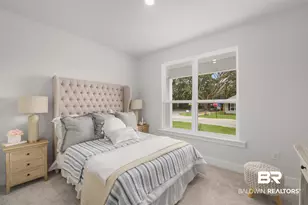 9151 Albatross Dr, Foley, AL 36535 - Photo 17
