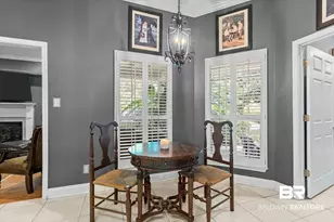 29860 Jason Malbis Blvd, Daphne, AL 36526 - Photo 19