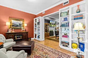 29860 Jason Malbis Blvd, Daphne, AL 36526 - Photo 25