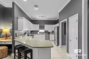 29860 Jason Malbis Blvd, Daphne, AL 36526 - Photo 15