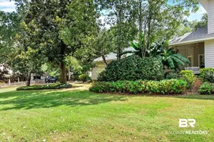 29860 Jason Malbis Blvd, Daphne, AL 36526 - Photo 41