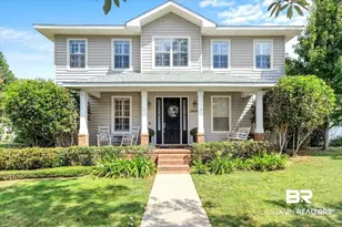 29860 Jason Malbis Blvd, Daphne, AL 36526 - Photo 47