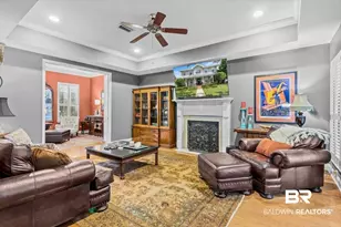 29860 Jason Malbis Blvd, Daphne, AL 36526 - Photo 7