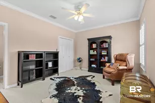 29860 Jason Malbis Blvd, Daphne, AL 36526 - Photo 33