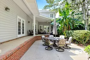 29860 Jason Malbis Blvd, Daphne, AL 36526 - Photo 39