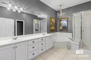 29860 Jason Malbis Blvd, Daphne, AL 36526 - Photo 23