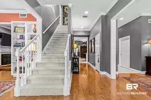 29860 Jason Malbis Blvd, Daphne, AL 36526 - Photo 11