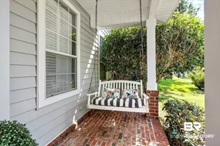 29860 Jason Malbis Blvd, Daphne, AL 36526 - Photo 5