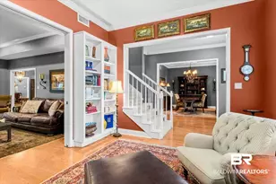 29860 Jason Malbis Blvd, Daphne, AL 36526 - Photo 27