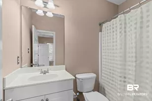 29860 Jason Malbis Blvd, Daphne, AL 36526 - Photo 35
