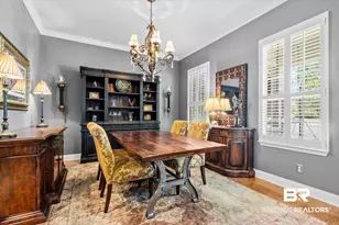 29860 Jason Malbis Blvd, Daphne, AL 36526 - Photo 13